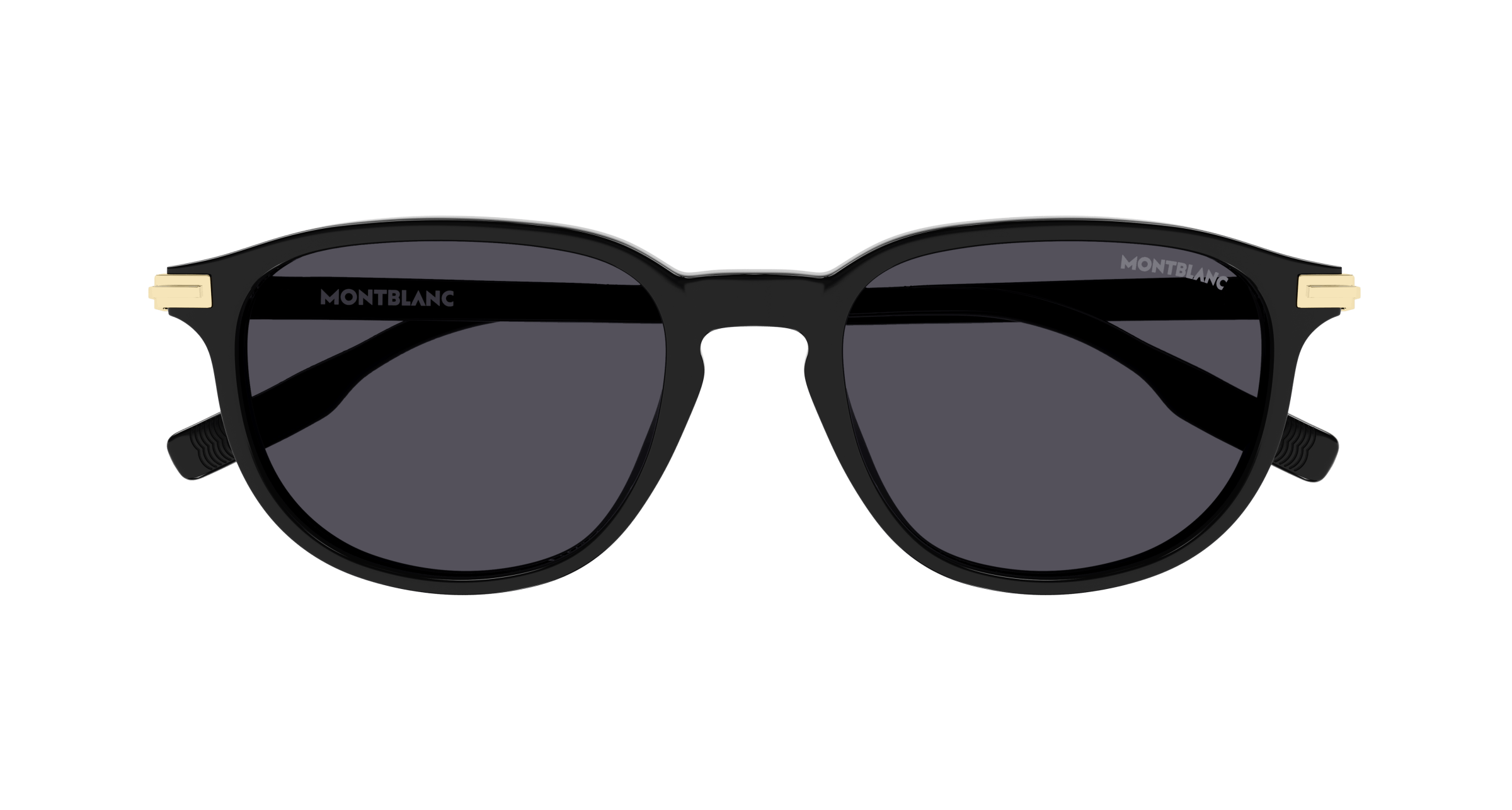 Montblanc MB0276S