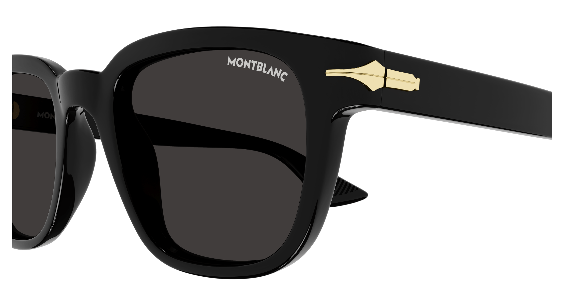 Montblanc MB0302S