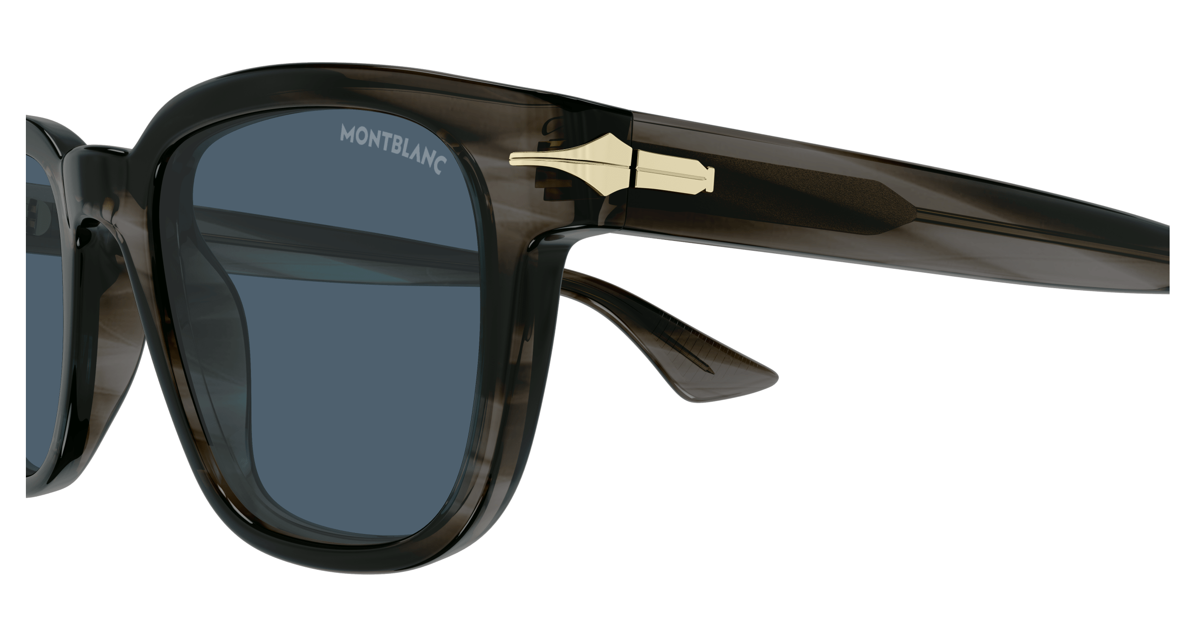 Montblanc MB0302S