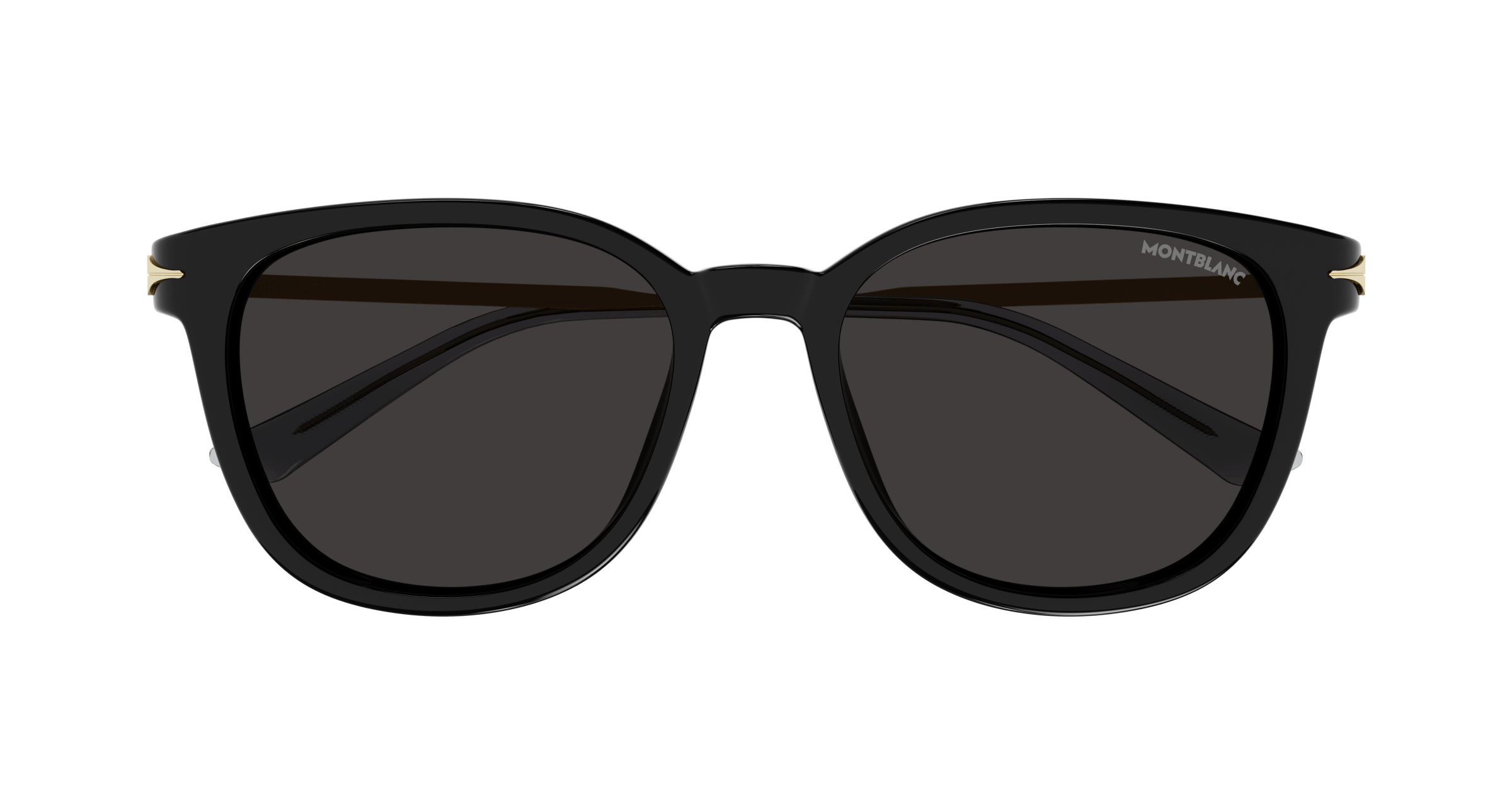 Montblanc MB0304SA Asian Fit