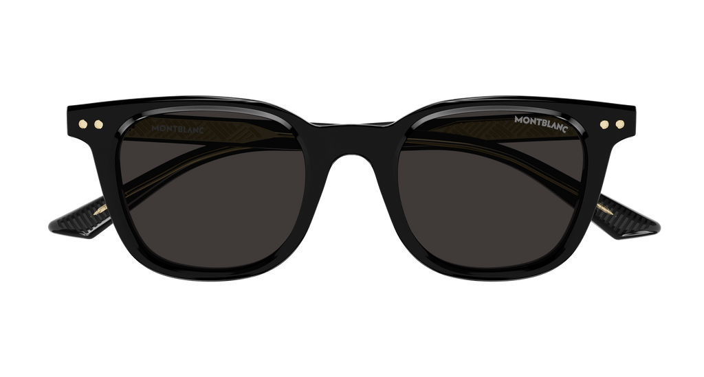 Montblanc MB0320S