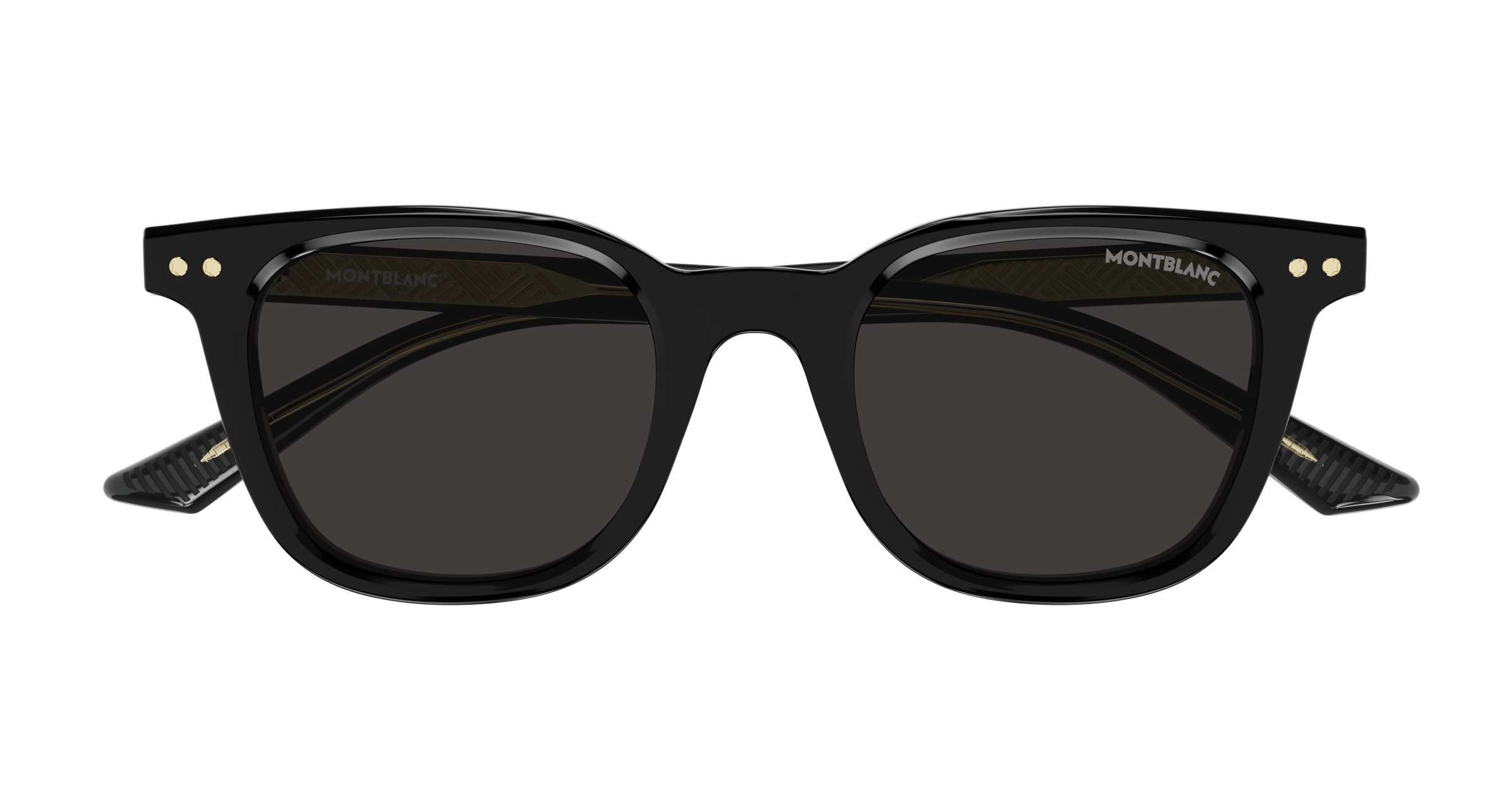 Montblanc MB0320S