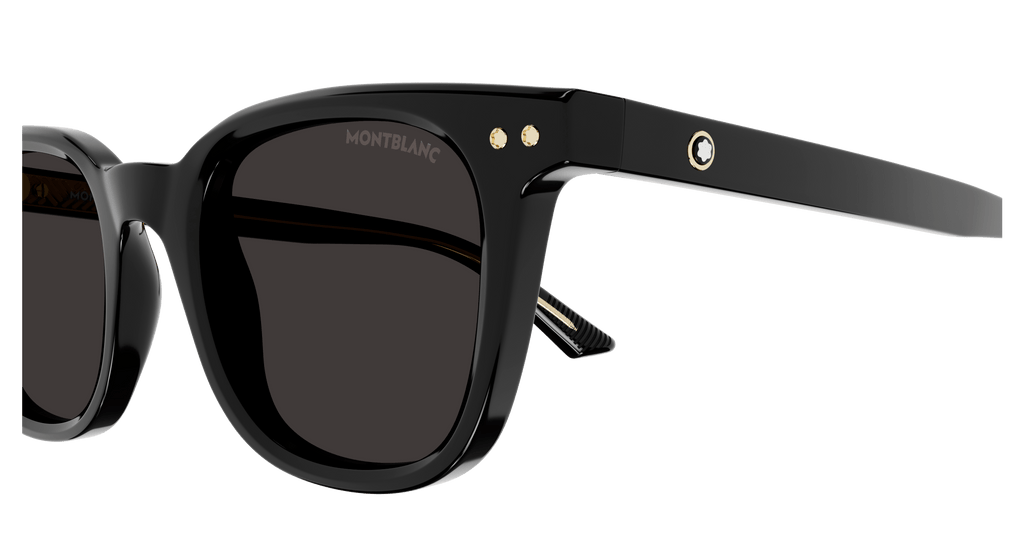 Montblanc MB0320S