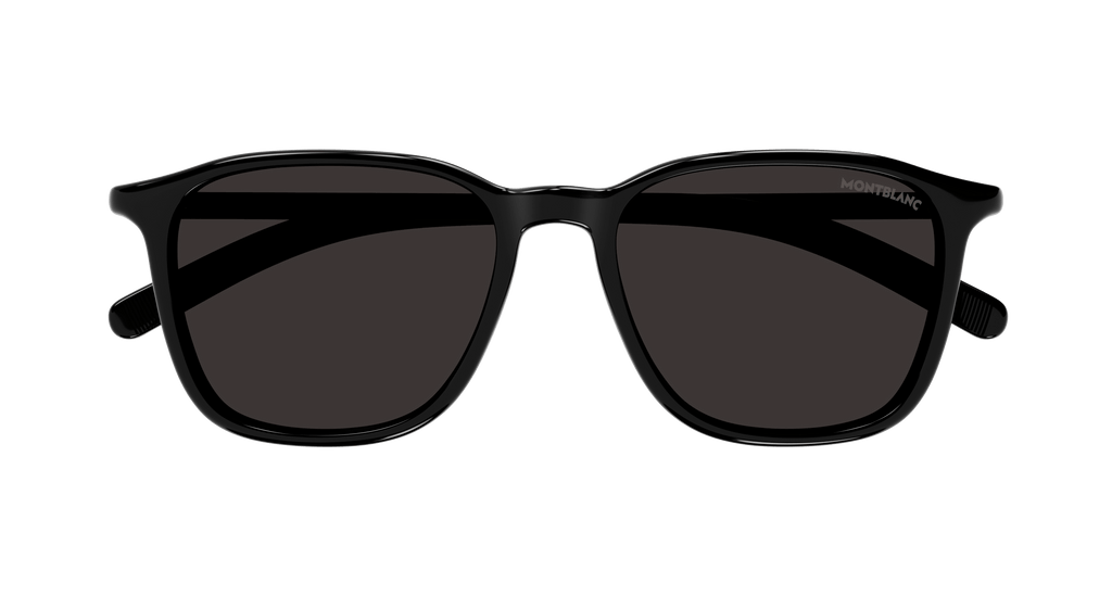Montblanc MB0325S