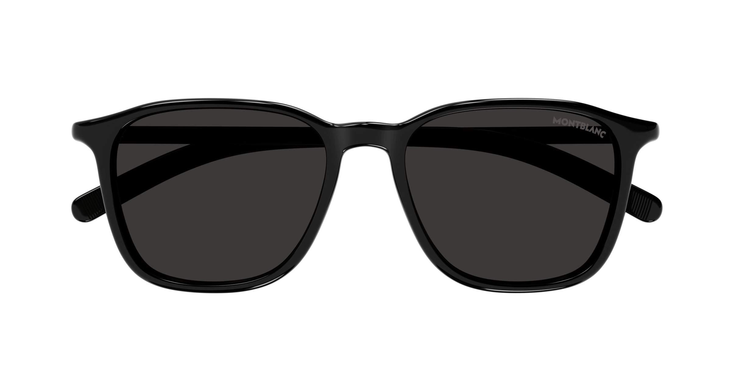 Montblanc MB0325S
