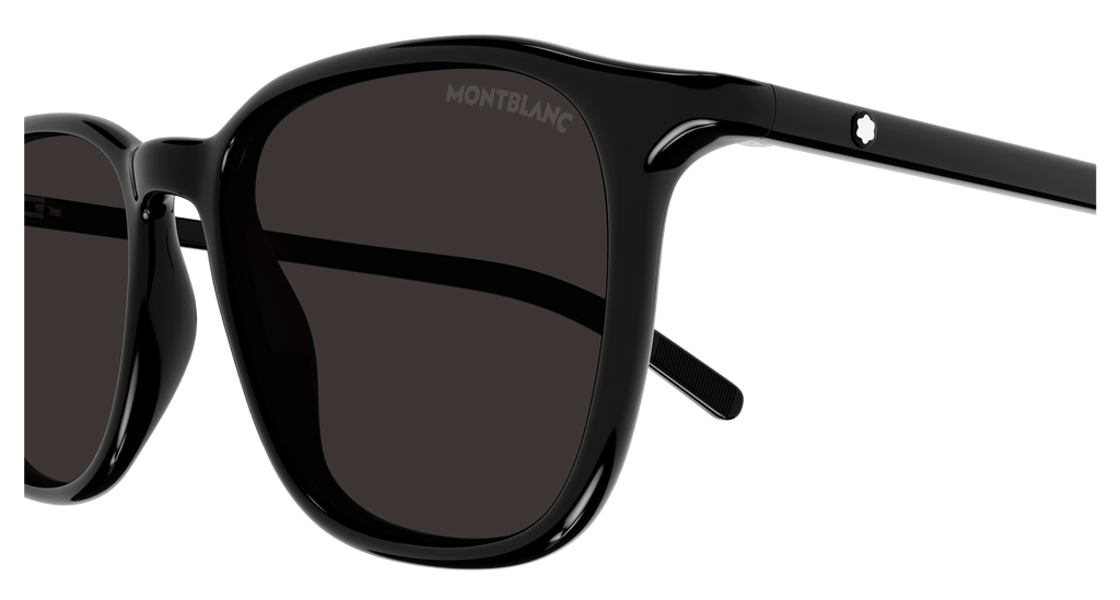Montblanc MB0325S