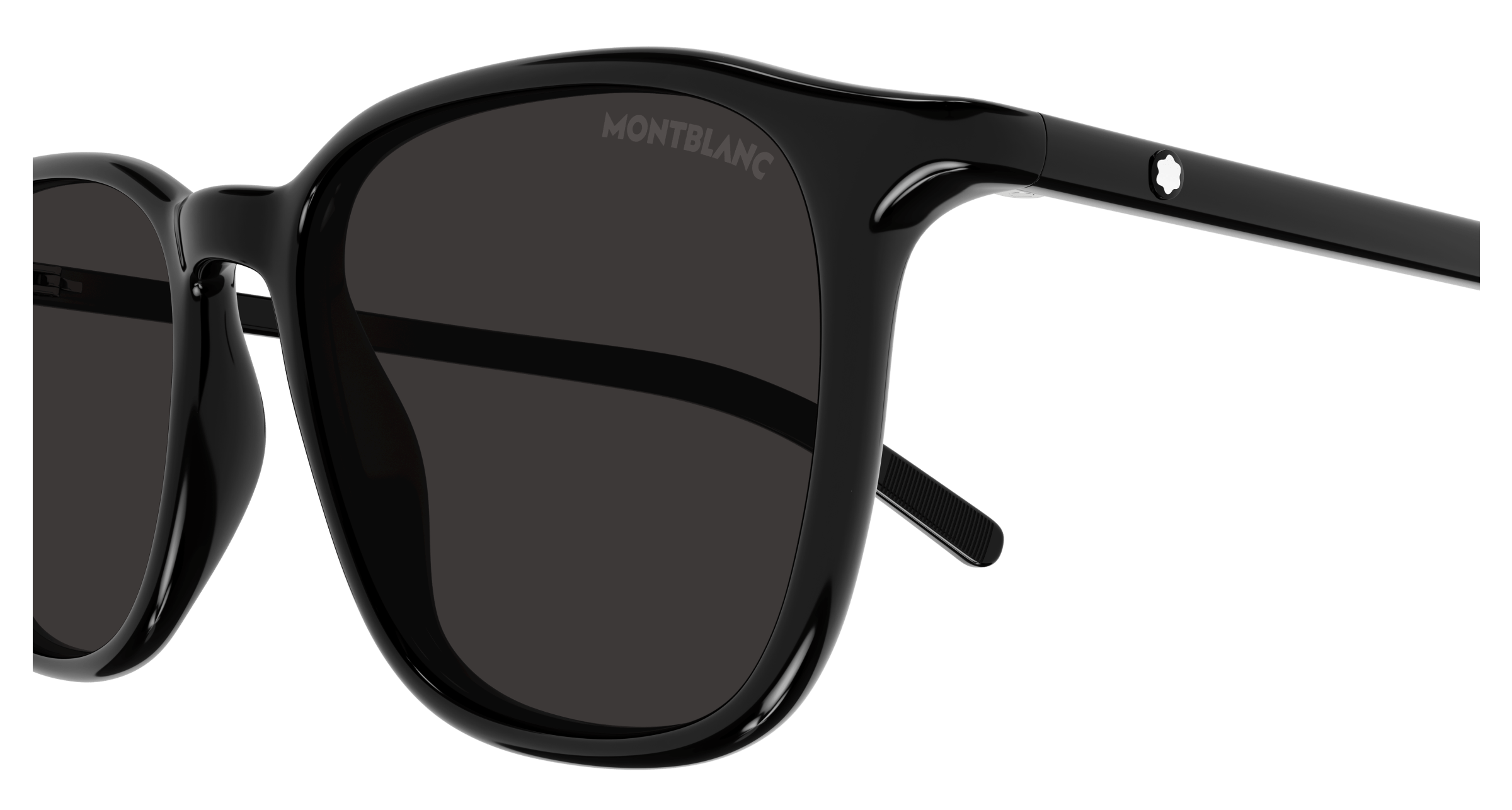 Montblanc MB0325S