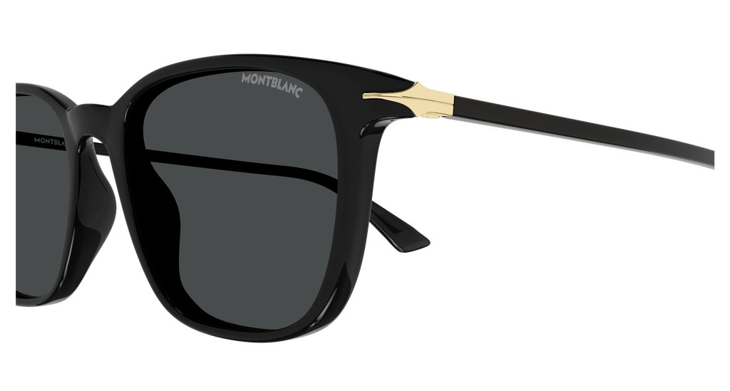 Montblanc MB0338S