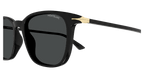 Montblanc MB0338S