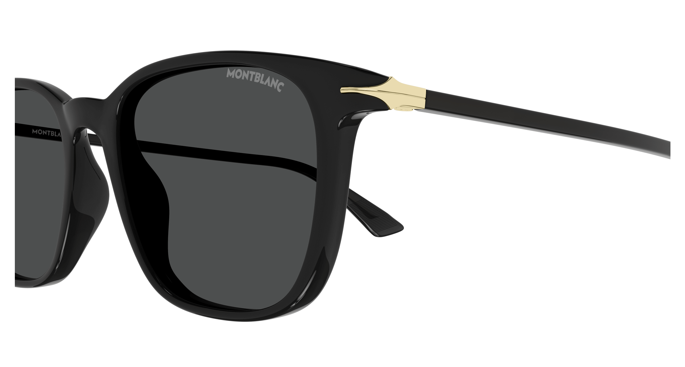 Montblanc MB0338S
