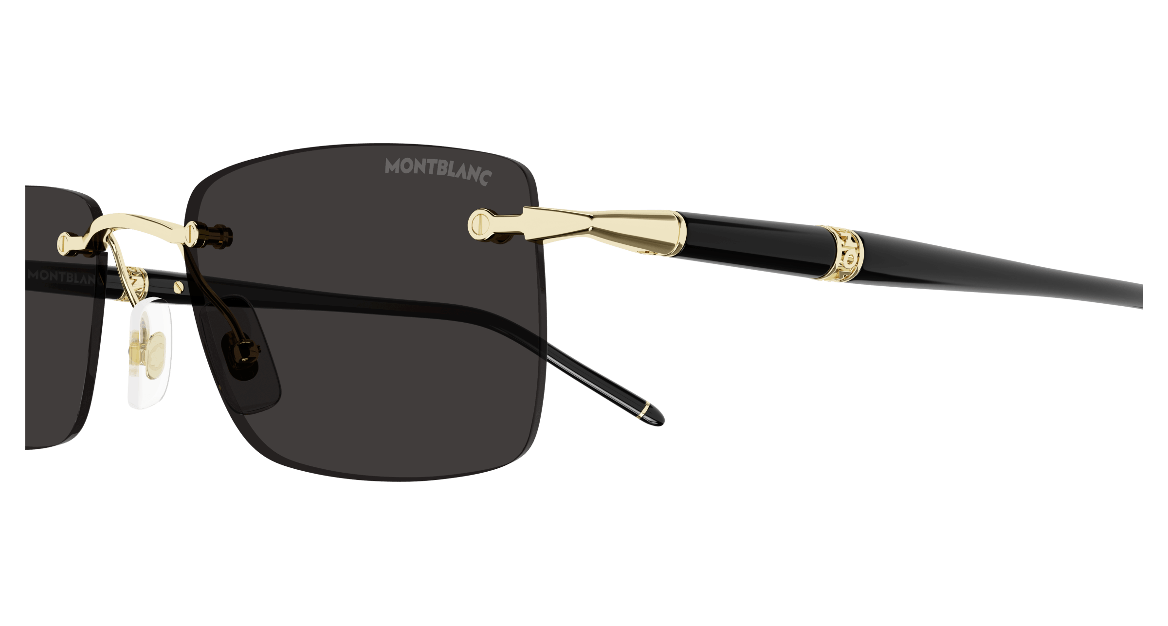 Montblanc MB0344S