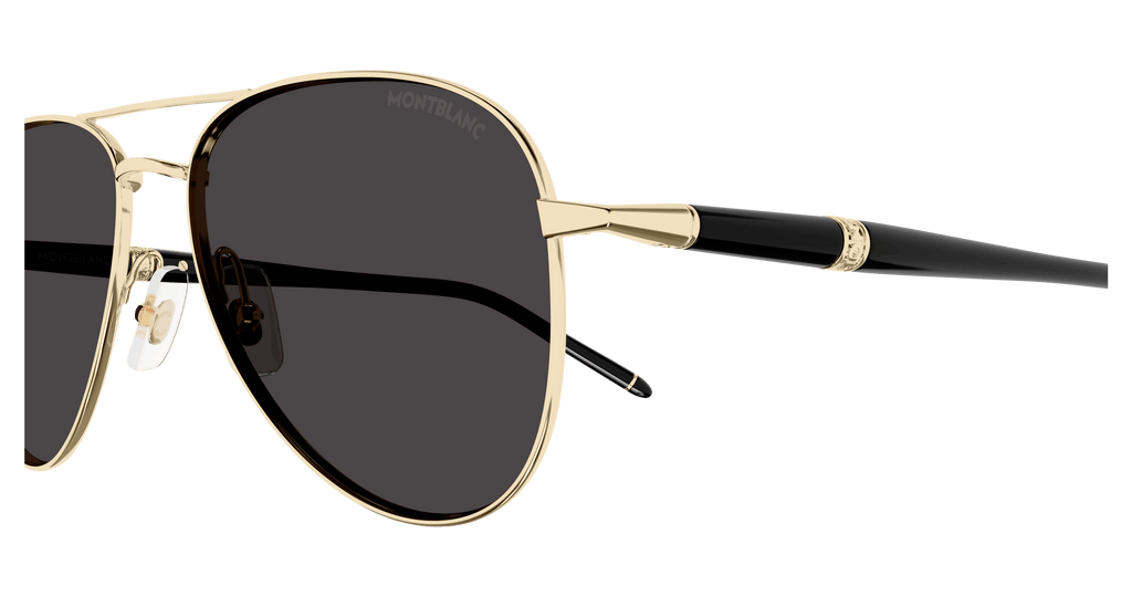Montblanc MB0345S