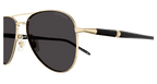 Montblanc MB0345S
