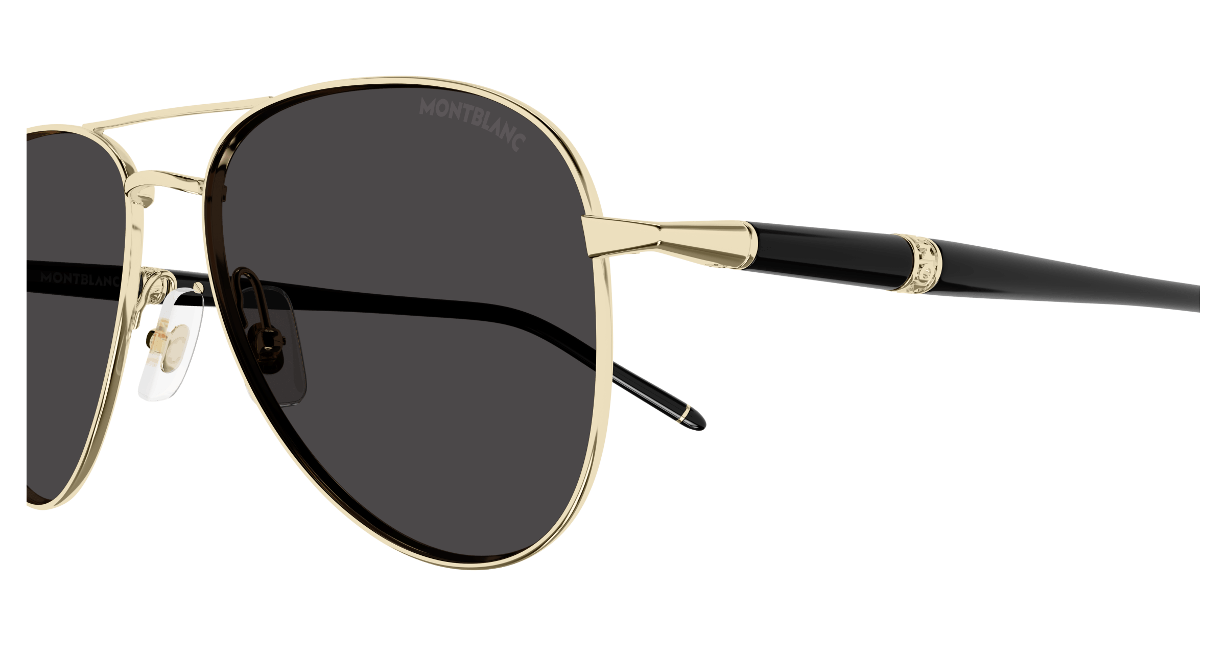 Montblanc MB0345S