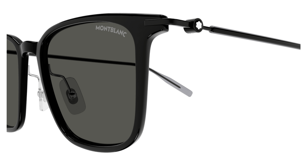 Montblanc MB0354S