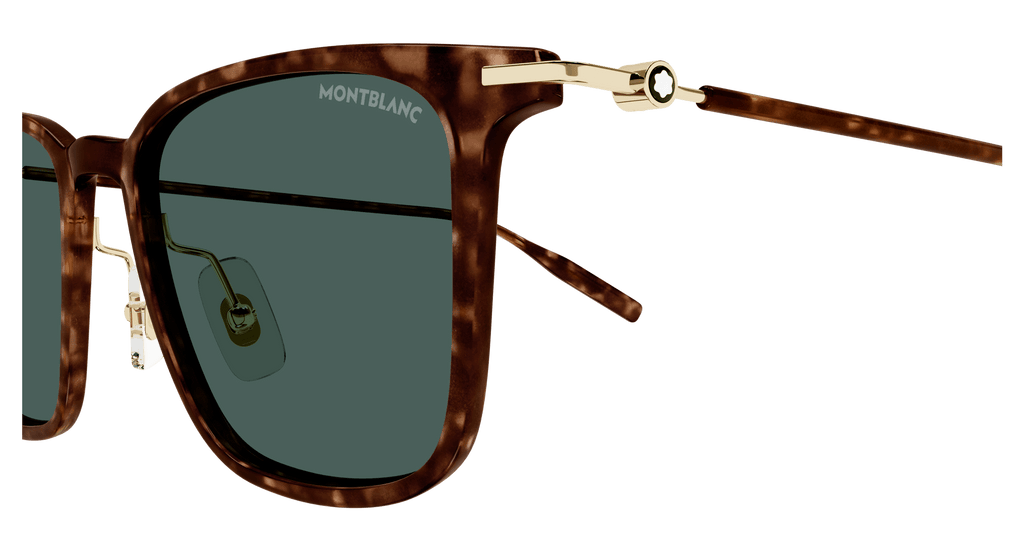 Montblanc MB0354S
