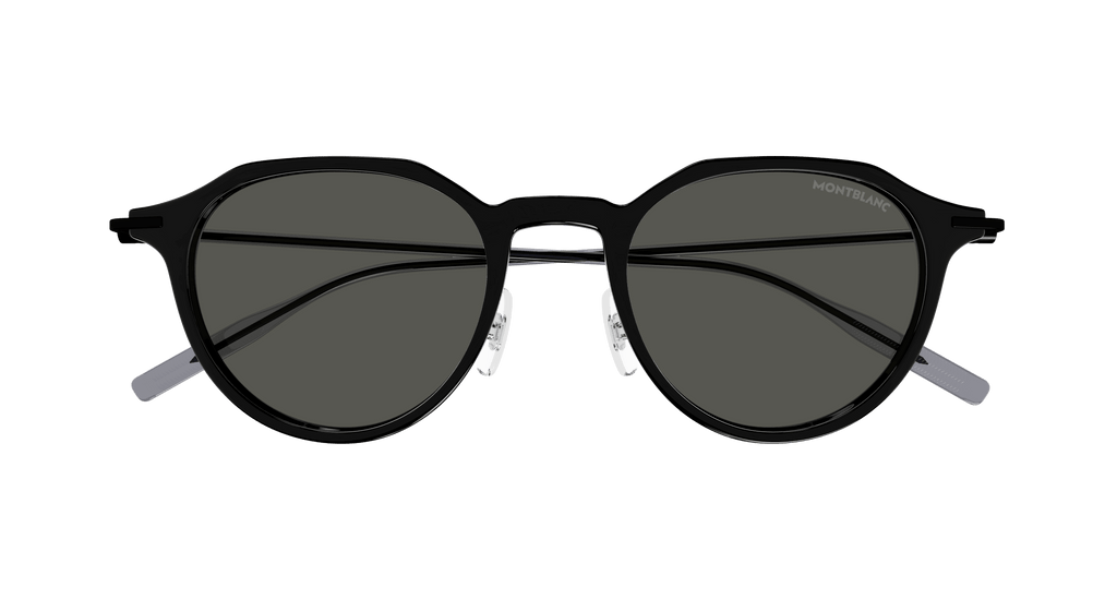 Montblanc MB0355S