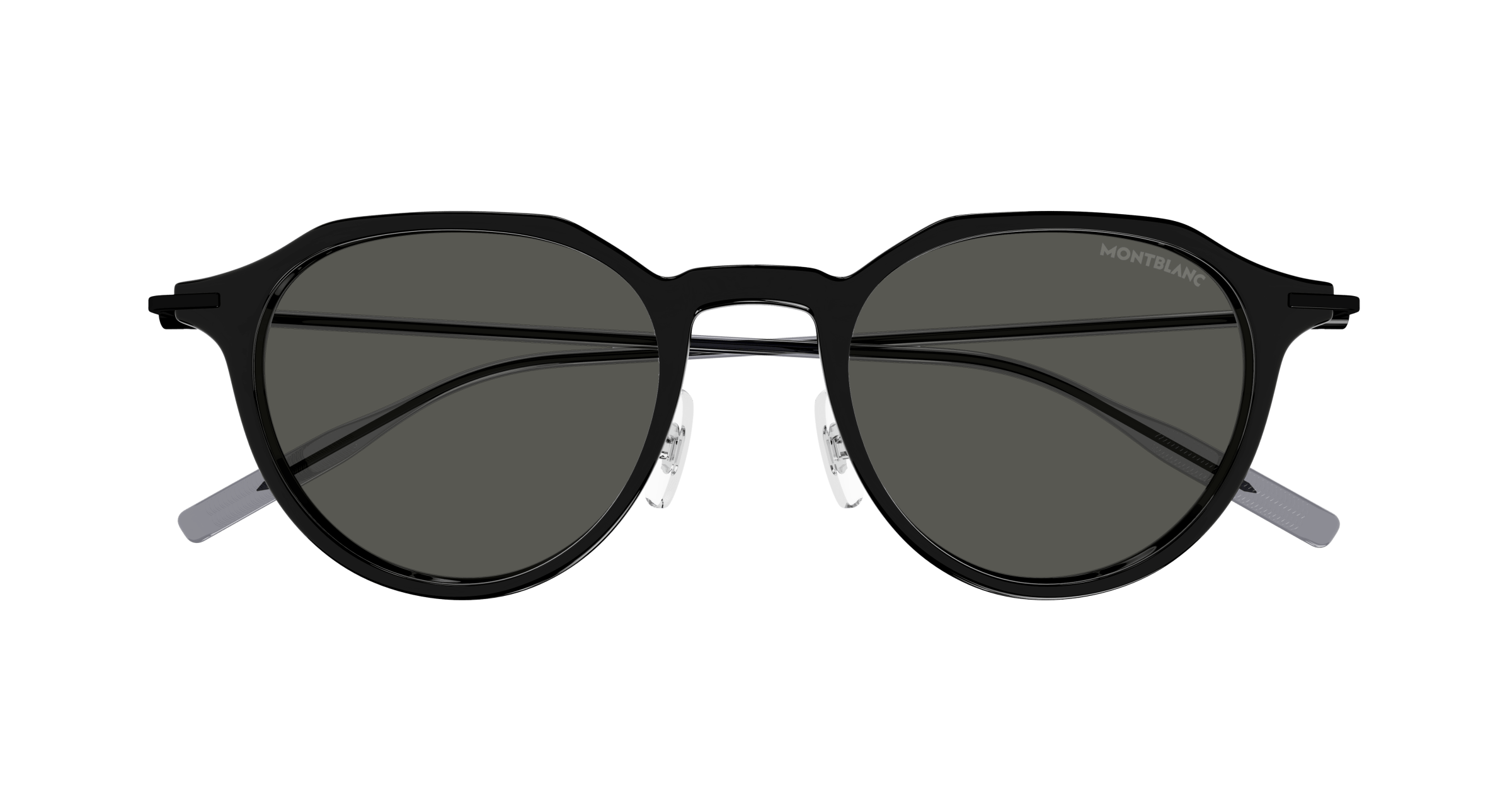 Montblanc MB0355S