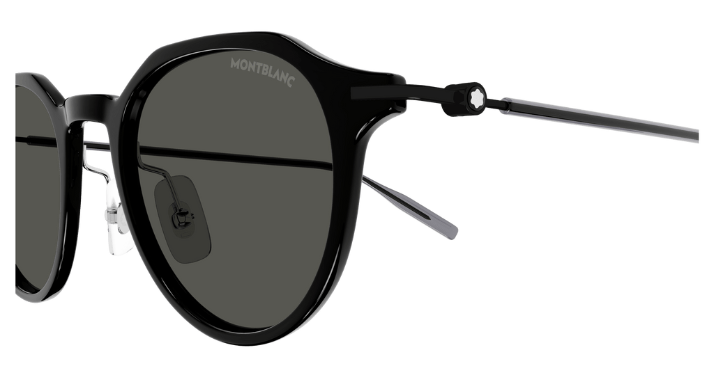 Montblanc MB0355S