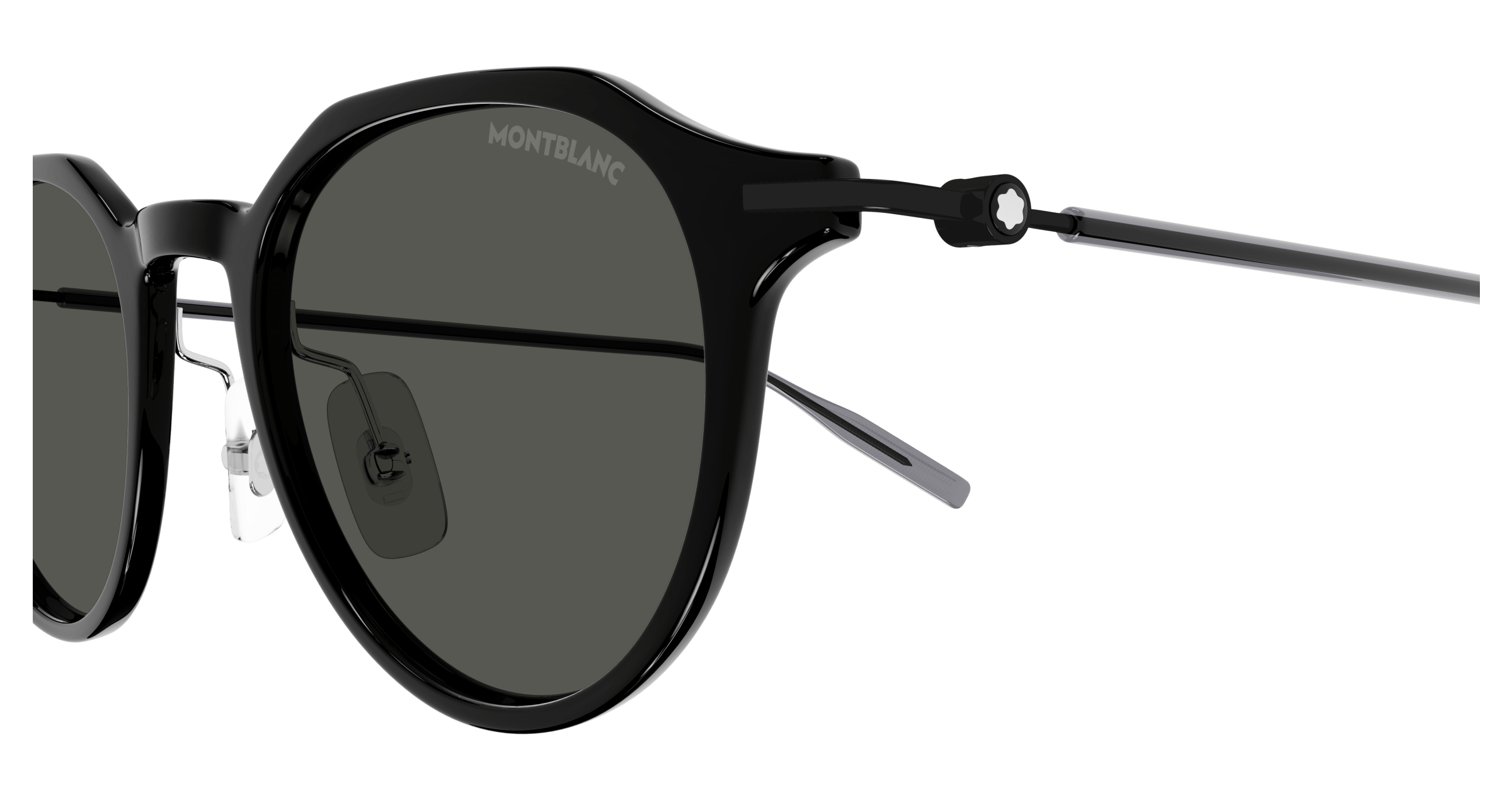 Montblanc MB0355S