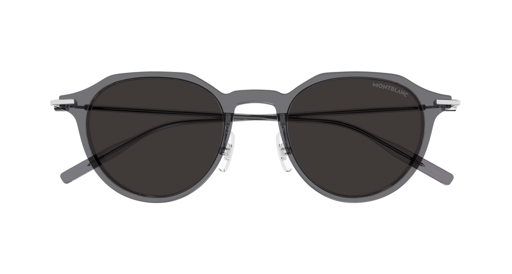 Montblanc MB0355S