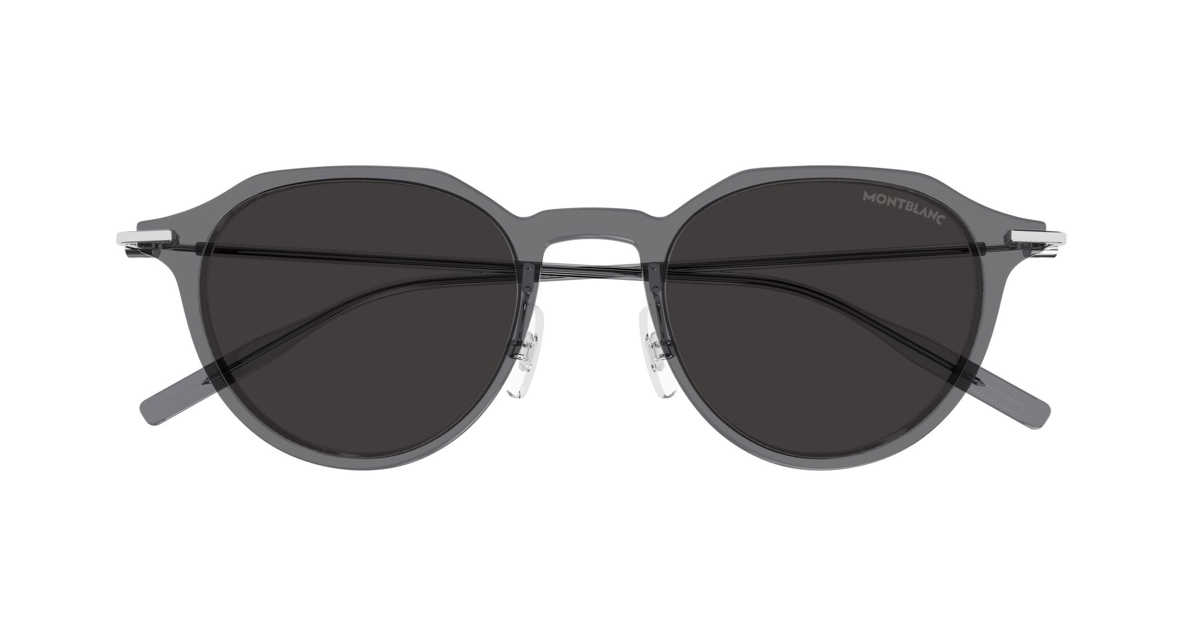 Montblanc MB0355S