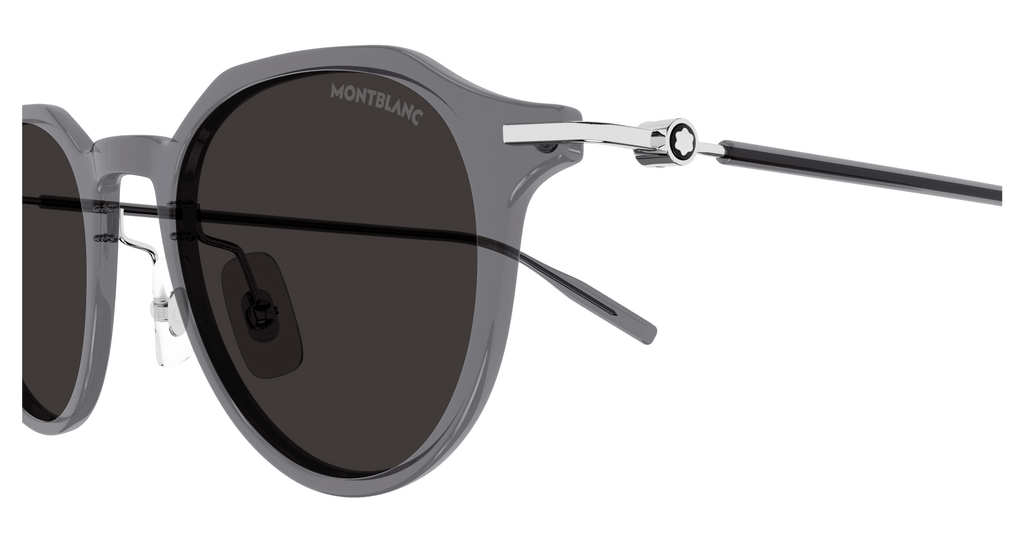 Montblanc MB0355S