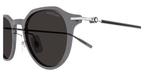 Montblanc MB0355S
