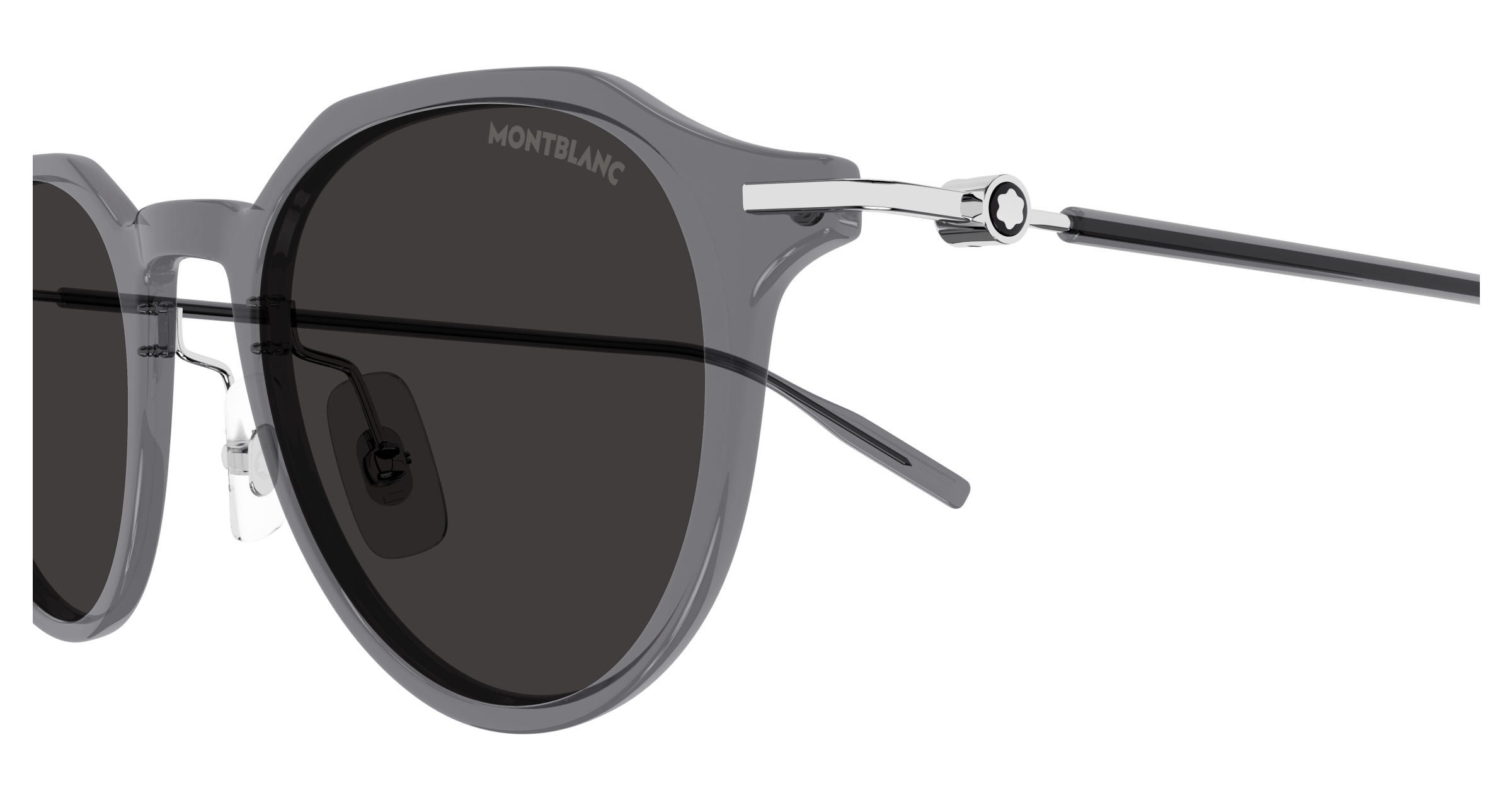 Montblanc MB0355S