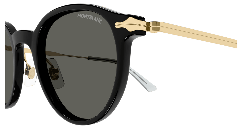 Montblanc MB0362S