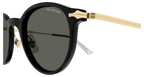 Montblanc MB0362S