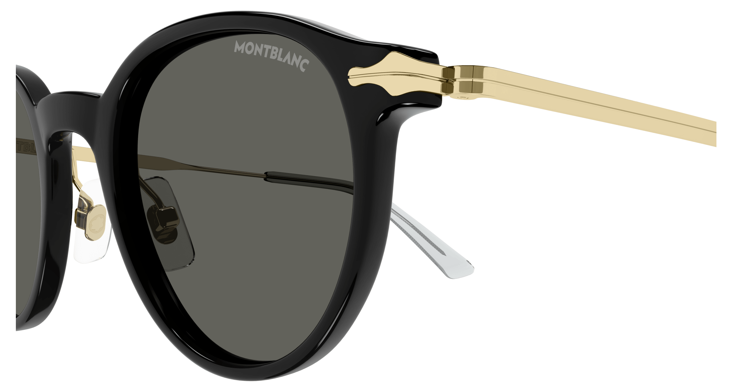 Montblanc MB0362S