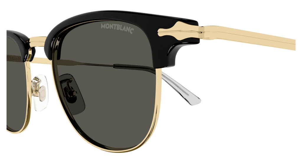 Montblanc MB0364S