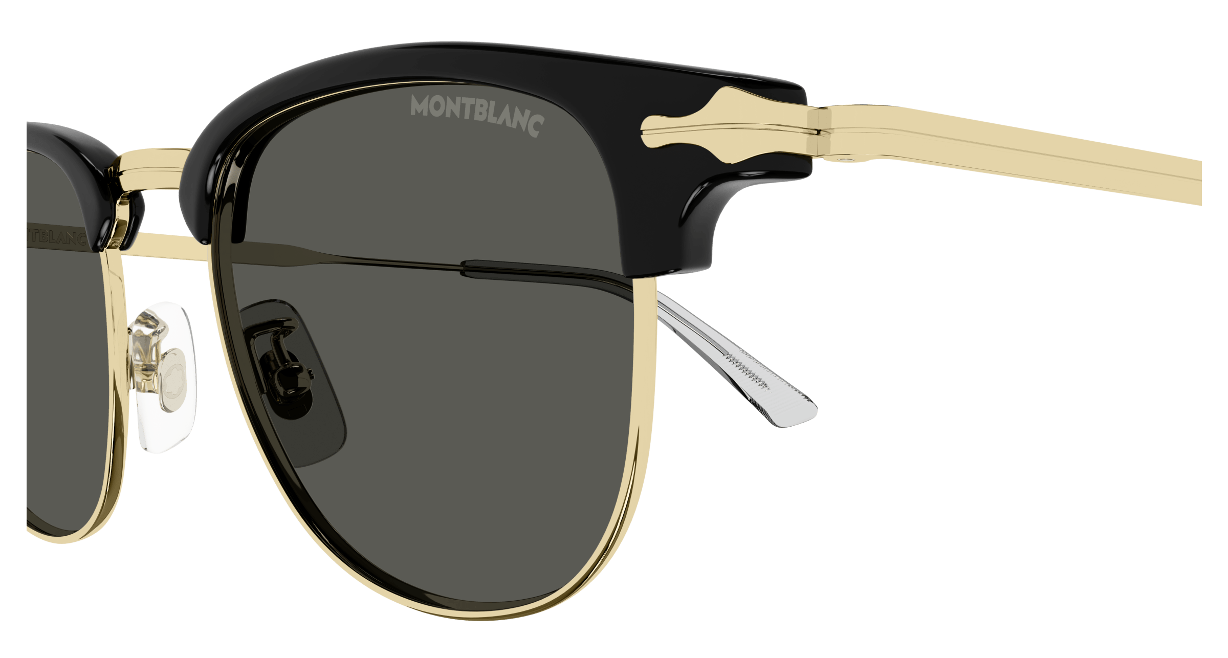 Montblanc MB0364S