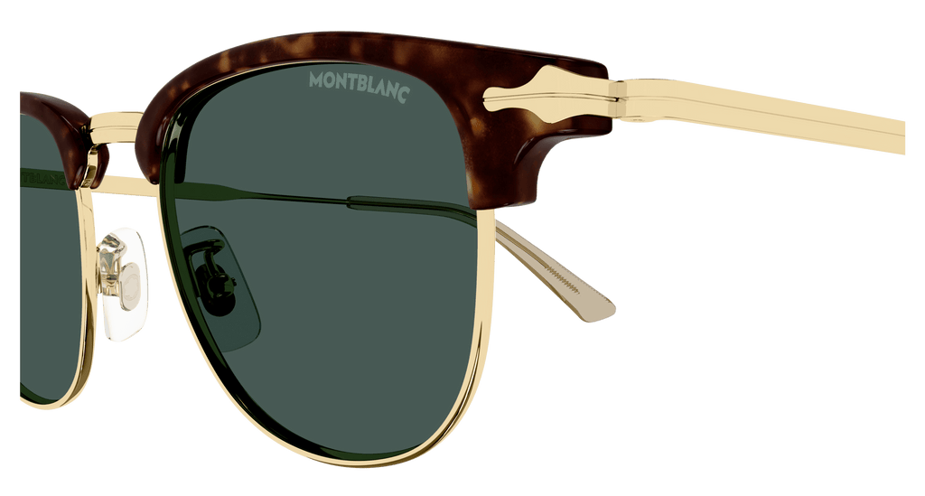 Montblanc MB0364S