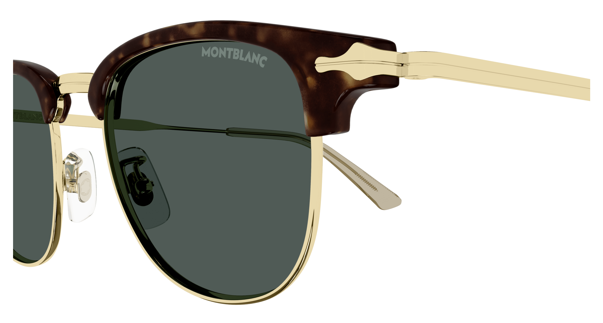 Montblanc MB0364S