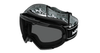 Montblanc MB0380S