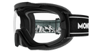 Montblanc MB0380S