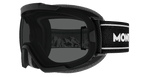 Montblanc MB0380S