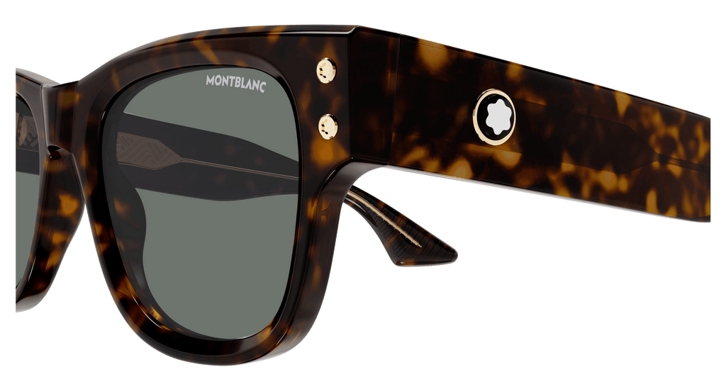 Montblanc MB0381S