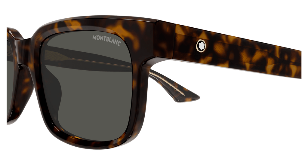 Montblanc MB0383S