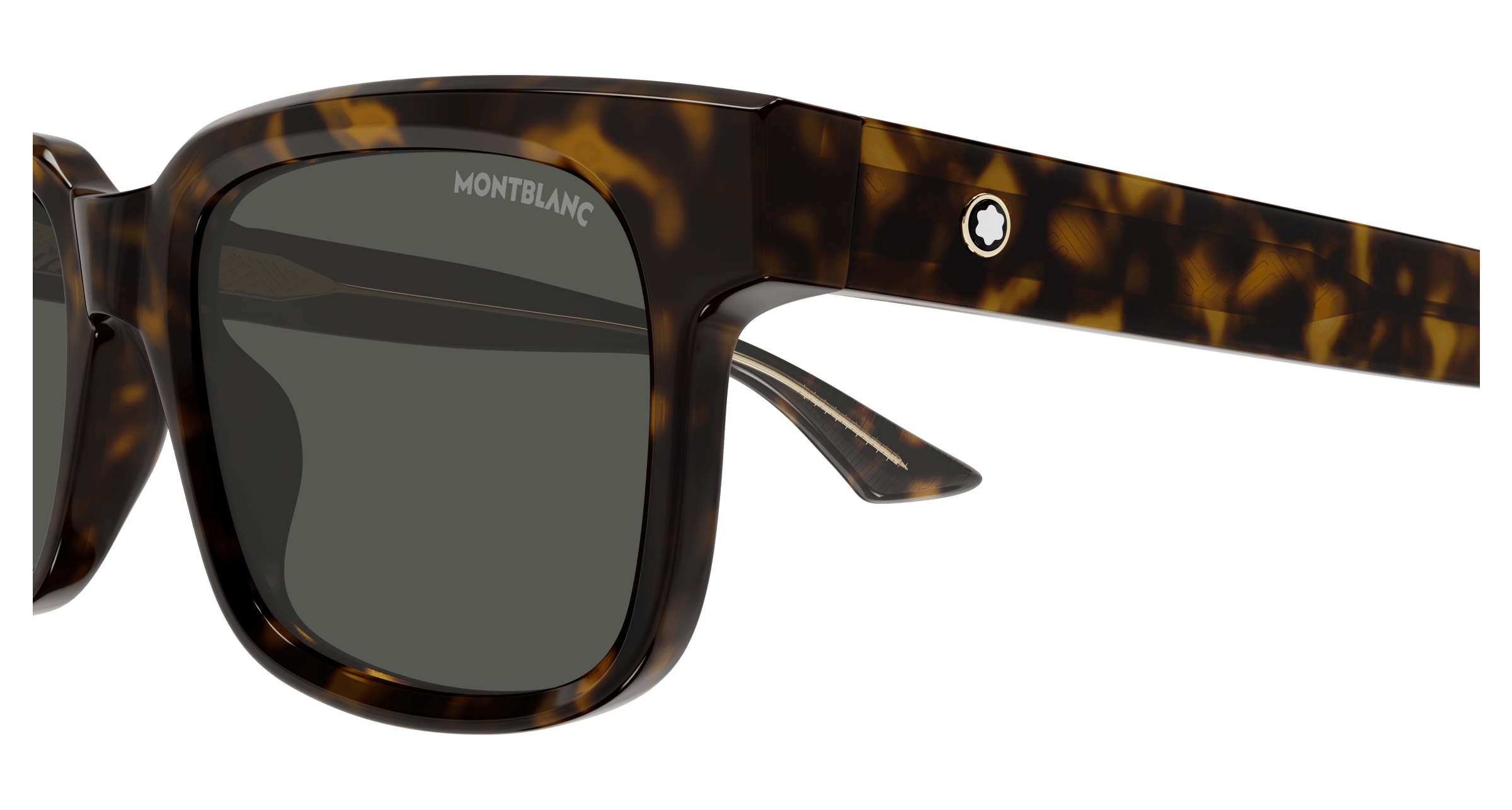 Montblanc MB0383S