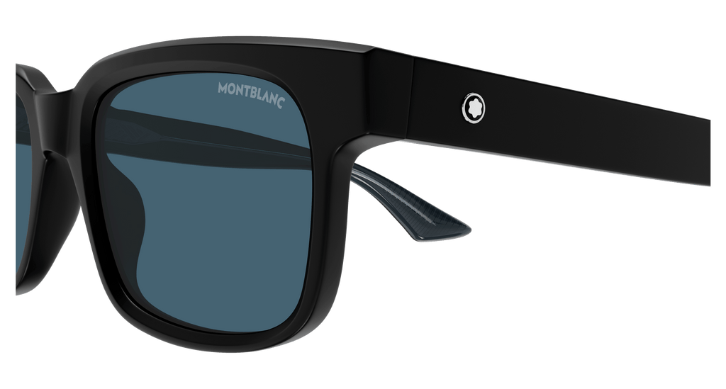 Montblanc MB0383S