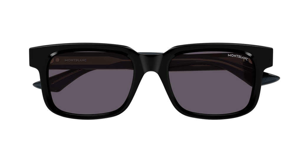 Montblanc MB0383S