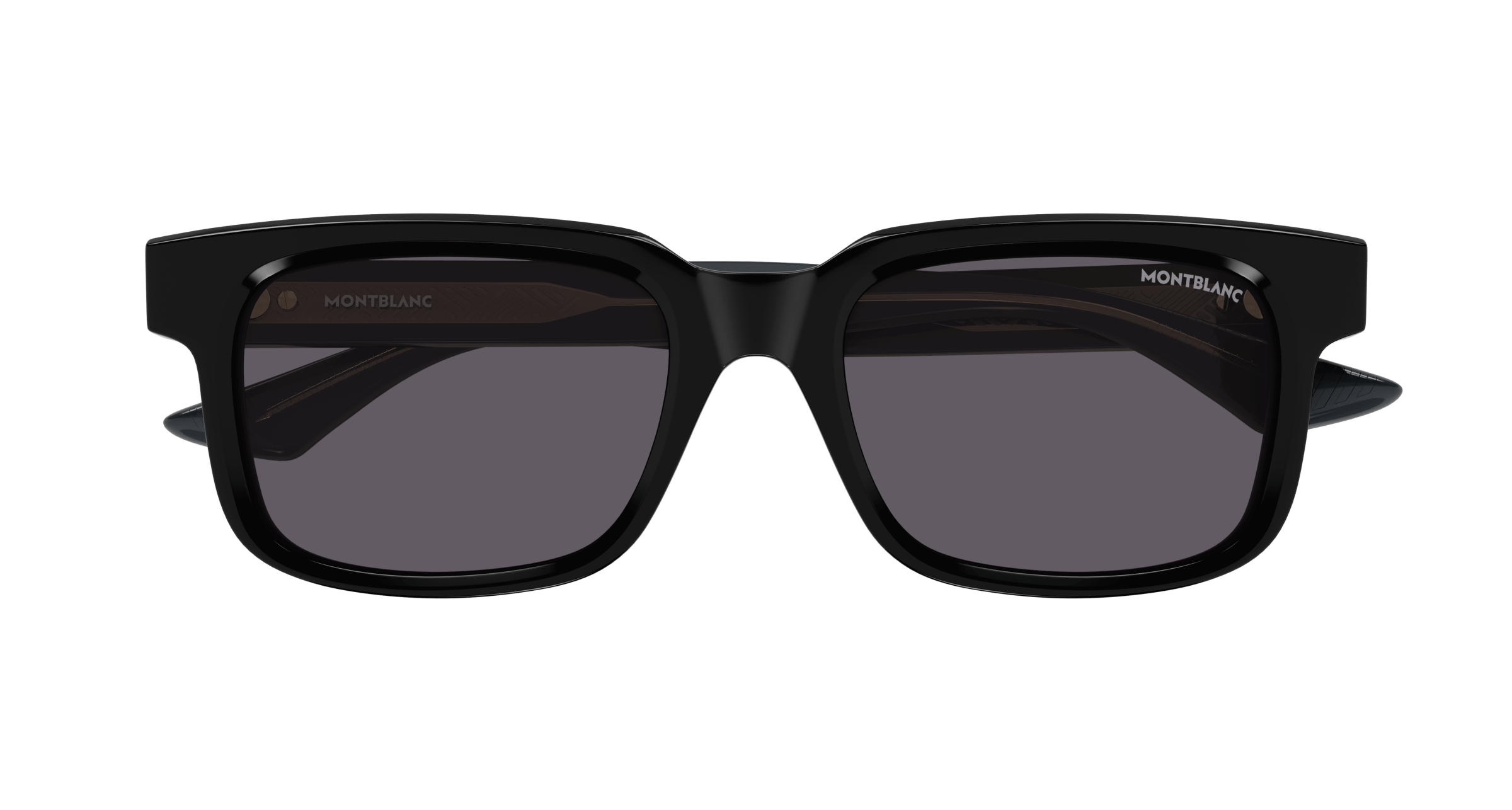 Montblanc MB0383S