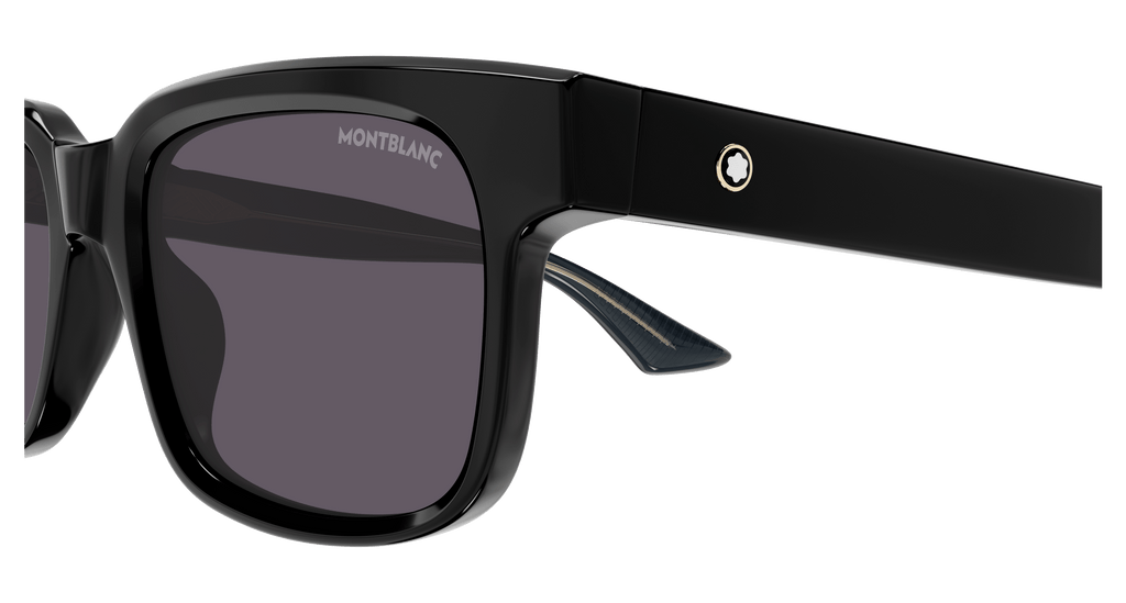 Montblanc MB0383S
