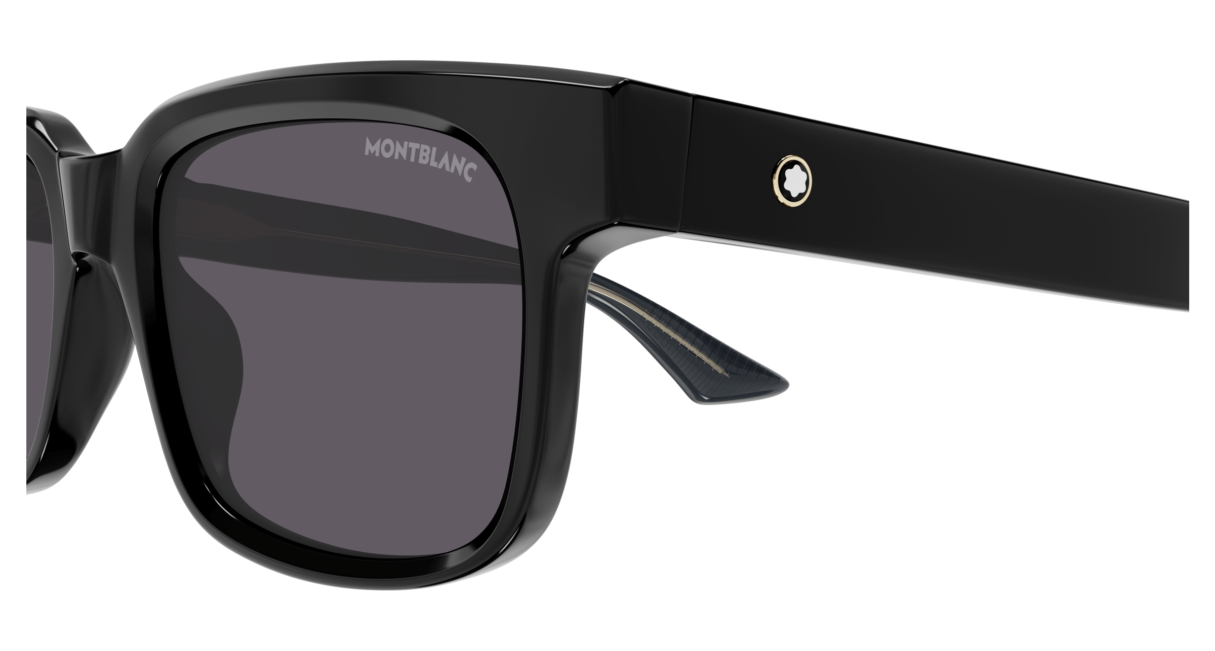 Montblanc MB0383S