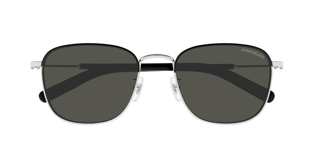 Montblanc MB0392SA Asian Fit