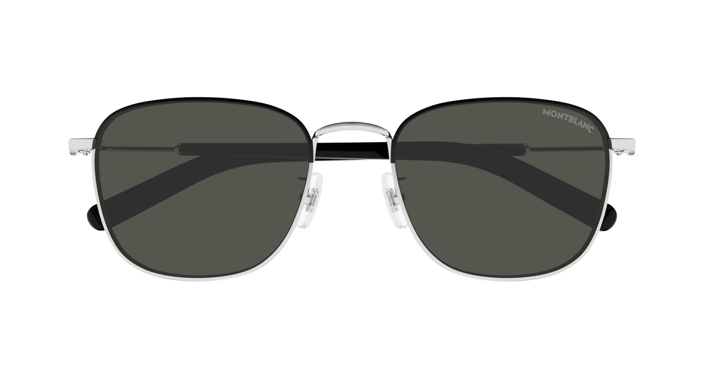 Montblanc MB0392SA Asian Fit