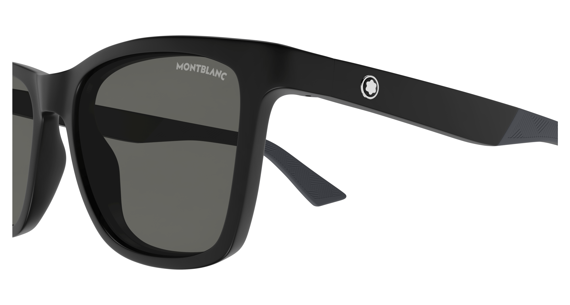 Montblanc MB0399S